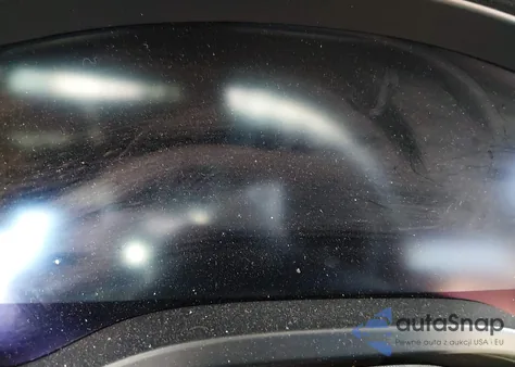 2022 BMW X4 xDrive30I from USA, damaged, VIN 5UX33DT03N9K32973